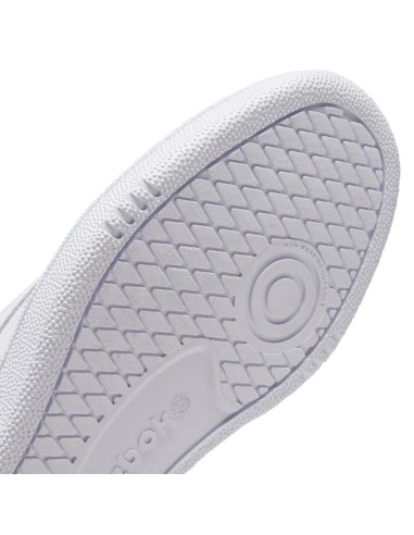 Zapatilla de Moda para HOMBRE REEBOK CLUB C 85-Retrotennis