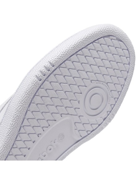Zapatilla de Moda para HOMBRE REEBOK CLUB C 85-Retrotennis