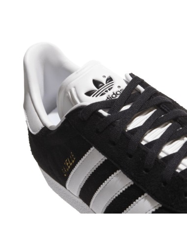 Zapatilla de Moda para HOMBRE ADIDAS GAZELLE
