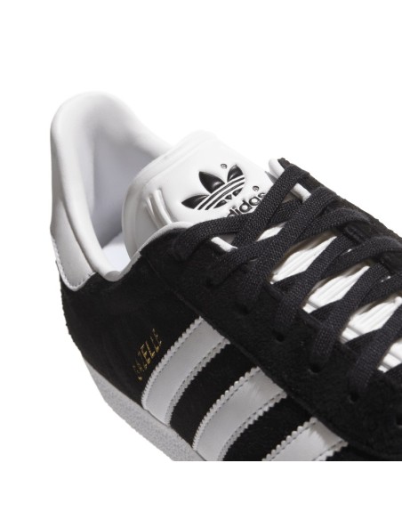 Zapatilla de Moda para HOMBRE ADIDAS GAZELLE