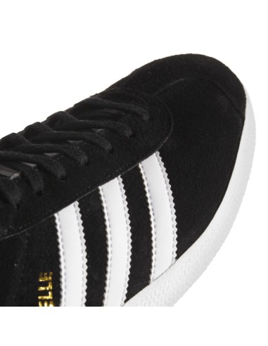 Zapatilla de Moda para HOMBRE ADIDAS GAZELLE