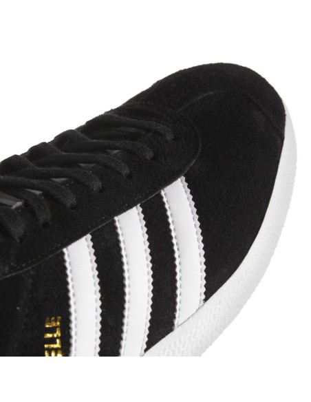Zapatilla de Moda para HOMBRE ADIDAS GAZELLE