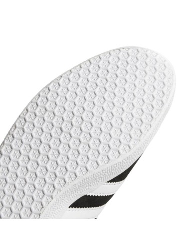 Zapatilla de Moda para HOMBRE ADIDAS GAZELLE