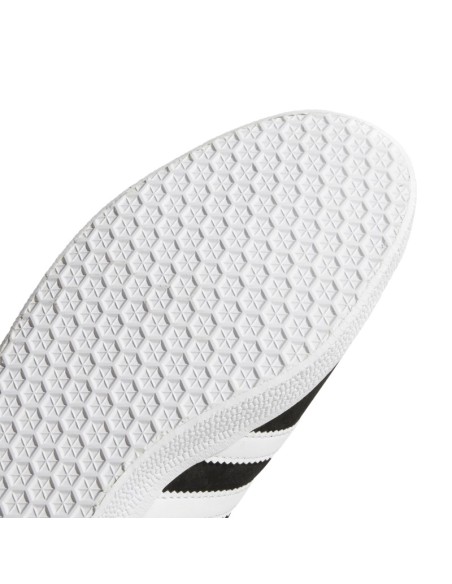 Zapatilla de Moda para HOMBRE ADIDAS GAZELLE