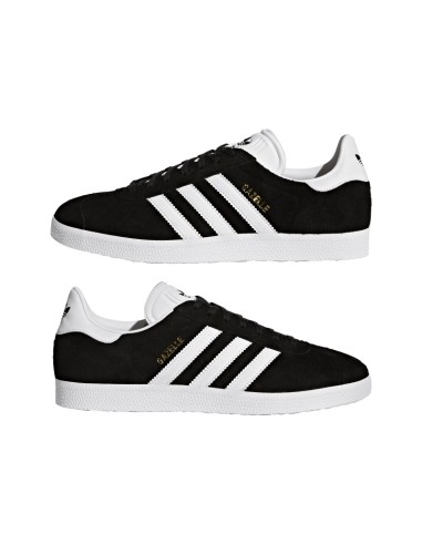 Zapatilla de Moda para HOMBRE ADIDAS GAZELLE