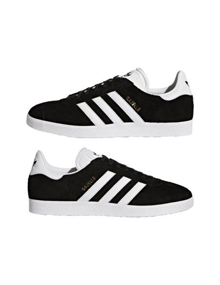 Zapatilla de Moda para HOMBRE ADIDAS GAZELLE