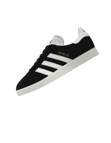 Zapatilla de Moda para HOMBRE ADIDAS GAZELLE