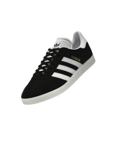 Zapatilla de Moda para HOMBRE ADIDAS GAZELLE