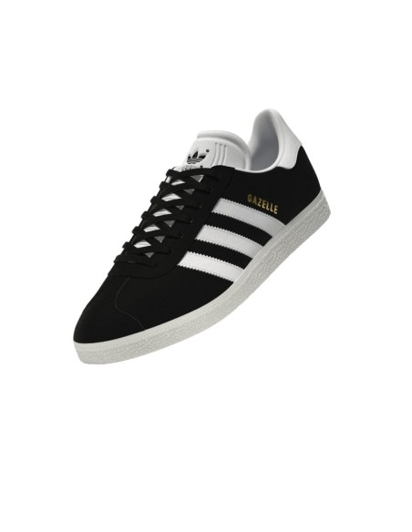Zapatilla de Moda para HOMBRE ADIDAS GAZELLE