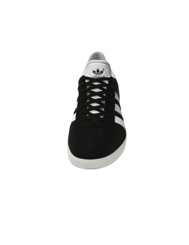 Zapatilla de Moda para HOMBRE ADIDAS GAZELLE