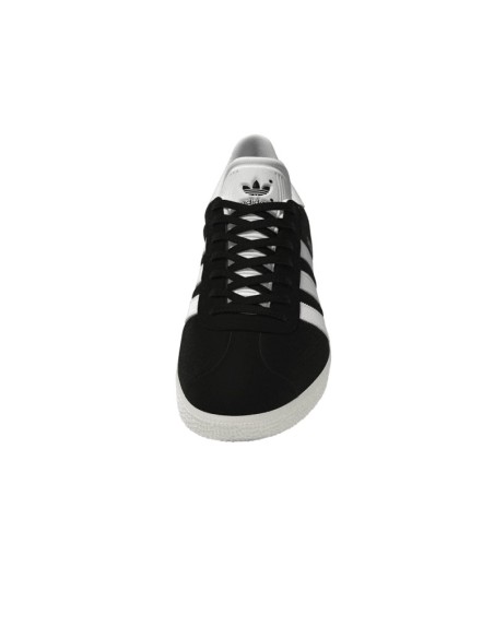Zapatilla de Moda para HOMBRE ADIDAS GAZELLE