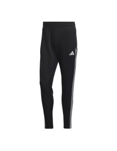 Pantalon negro ADIDAS-TIRO23 L negro hombre