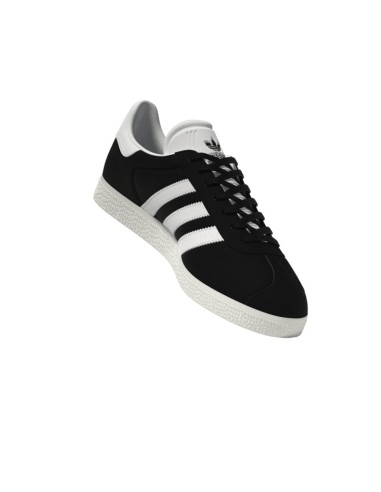 Zapatilla de Moda para HOMBRE ADIDAS GAZELLE