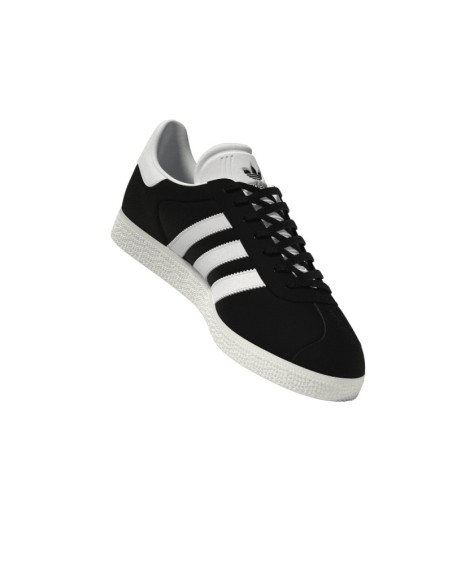 Zapatilla de Moda para HOMBRE ADIDAS GAZELLE