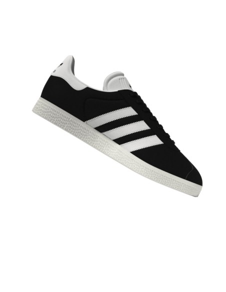Zapatilla de Moda para HOMBRE ADIDAS GAZELLE