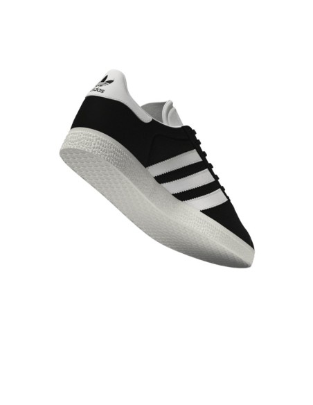 Zapatilla de Moda para HOMBRE ADIDAS GAZELLE