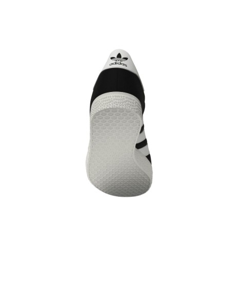 Zapatilla de Moda para HOMBRE ADIDAS GAZELLE