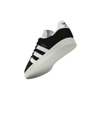Zapatilla de Moda para HOMBRE ADIDAS GAZELLE