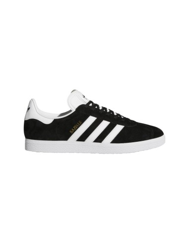 Zapatilla de Moda para HOMBRE ADIDAS GAZELLE