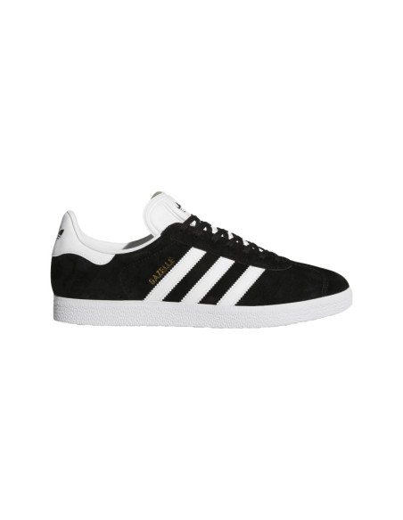 Zapatilla de Moda para HOMBRE ADIDAS GAZELLE