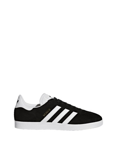 Zapatilla de Moda para HOMBRE ADIDAS GAZELLE
