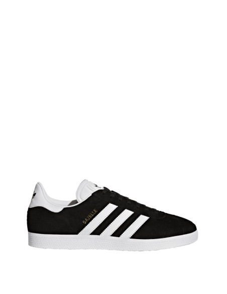 Zapatilla de Moda para HOMBRE ADIDAS GAZELLE