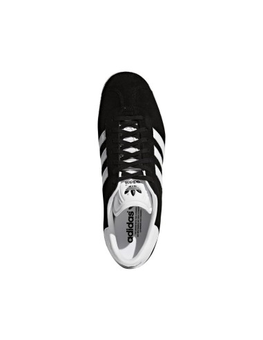 Zapatilla de Moda para HOMBRE ADIDAS GAZELLE