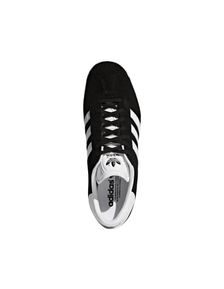 Zapatilla de Moda para HOMBRE ADIDAS GAZELLE