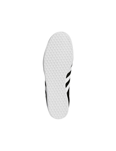 Zapatilla de Moda para HOMBRE ADIDAS GAZELLE