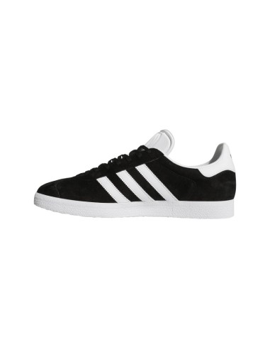 Zapatilla de Moda para HOMBRE ADIDAS GAZELLE