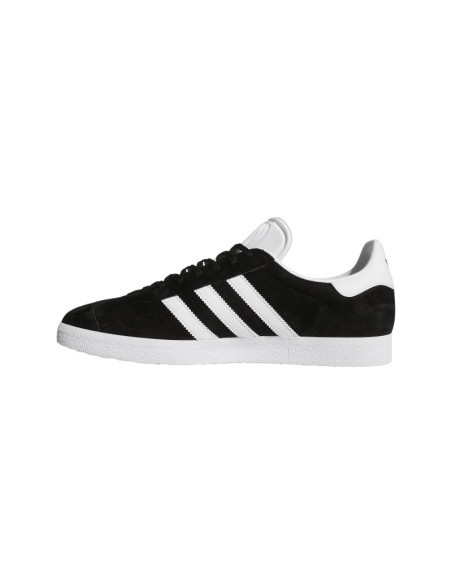 Zapatilla de Moda para HOMBRE ADIDAS GAZELLE