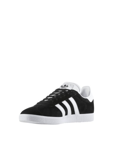 Zapatilla de Moda para HOMBRE ADIDAS GAZELLE