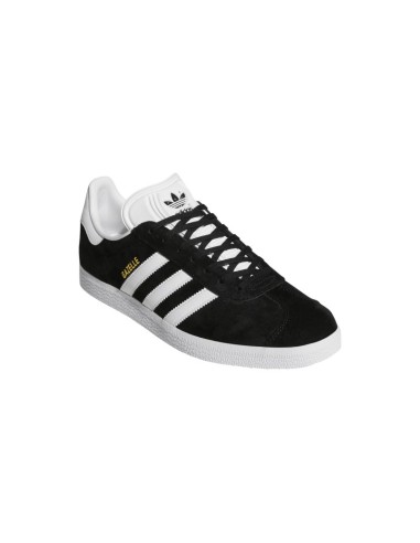 Zapatilla de Moda para HOMBRE ADIDAS GAZELLE