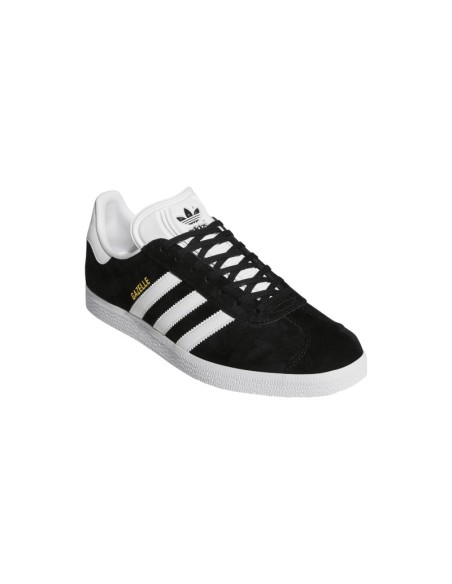 Zapatilla de Moda para HOMBRE ADIDAS GAZELLE
