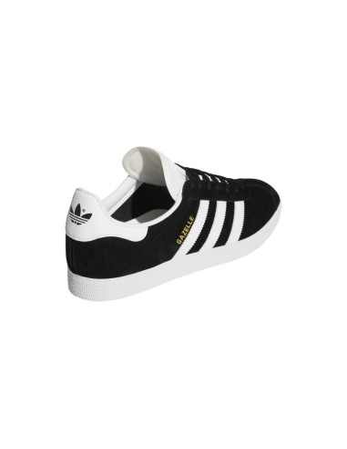 Zapatilla de Moda para HOMBRE ADIDAS GAZELLE