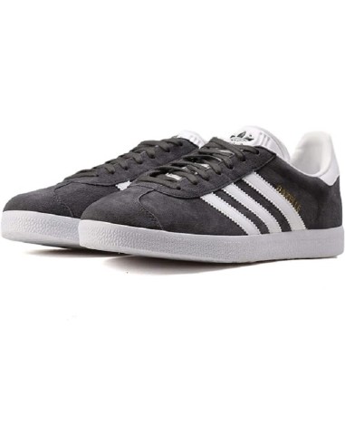 Zapatilla de Moda para UNISEX JUNIOR ADIDAS GAZELLE J