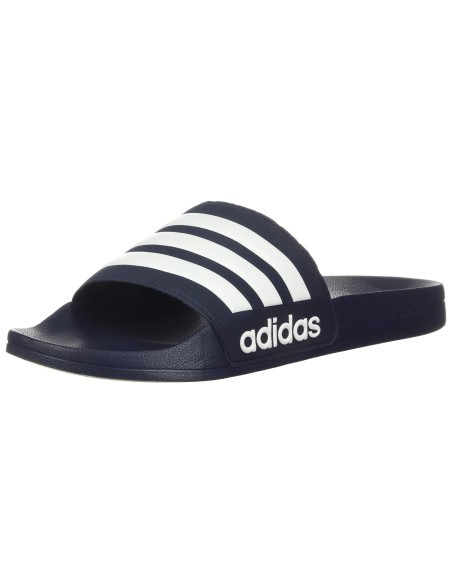 AQ1703 ZAPA. BAÑO ADIDAS