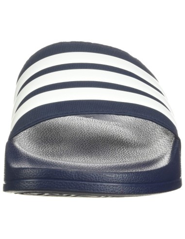 AQ1703 ZAPA. BAÑO ADIDAS