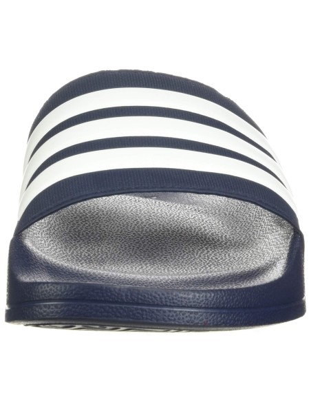 AQ1703 ZAPA. BAÑO ADIDAS
