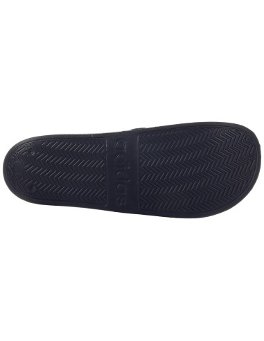 AQ1703 ZAPA. BAÑO ADIDAS