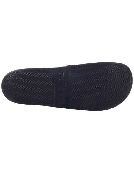 AQ1703 ZAPA. BAÑO ADIDAS