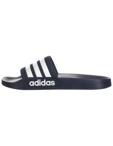 AQ1703 ZAPA. BAÑO ADIDAS