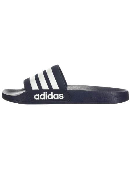 AQ1703 ZAPA. BAÑO ADIDAS