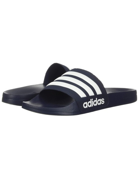 AQ1703 ZAPA. BAÑO ADIDAS