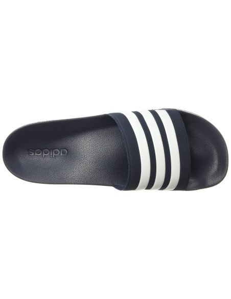 AQ1703 ZAPA. BAÑO ADIDAS