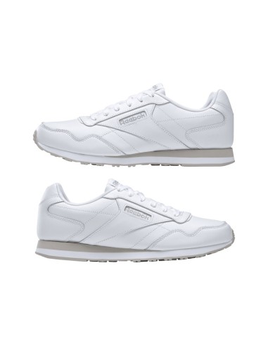 Zapatilla de Tiempo Libre para HOMBRE REEBOK ROYAL GLIDE