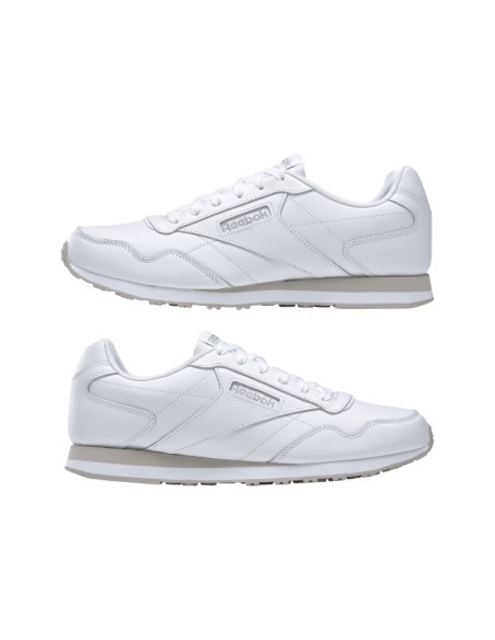 Zapatilla de Tiempo Libre para HOMBRE REEBOK ROYAL GLIDE