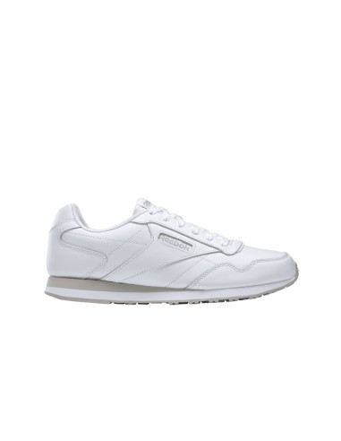 Zapatilla de Tiempo Libre para HOMBRE REEBOK ROYAL GLIDE