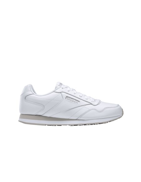 Zapatilla de Tiempo Libre para HOMBRE REEBOK ROYAL GLIDE