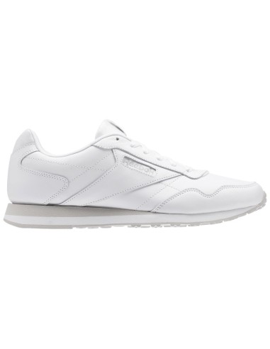 Zapatilla de Tiempo Libre para HOMBRE REEBOK ROYAL GLIDE